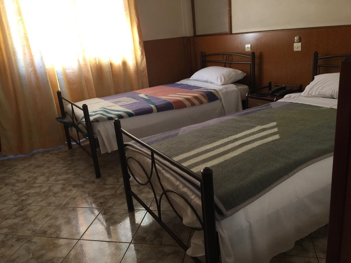 Aegli Hotel Афіни Екстер'єр фото